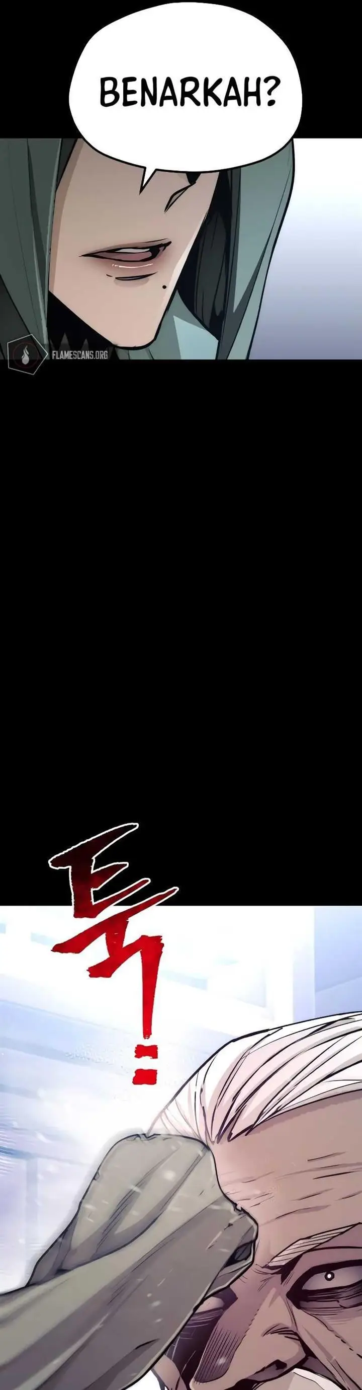 image-komik-heavenly-demon-cultivation-simulation-chapter-55-73/79