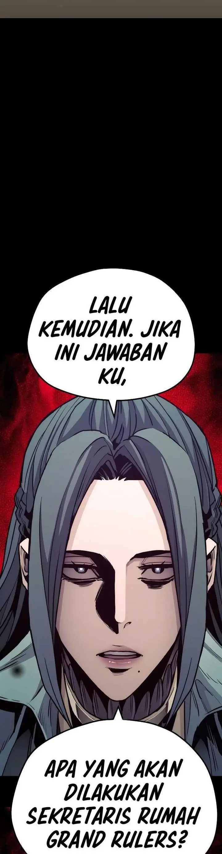 image-komik-heavenly-demon-cultivation-simulation-chapter-55-75/79