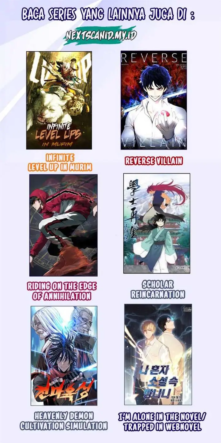 image-komik-heavenly-demon-cultivation-simulation-chapter-55-77/79