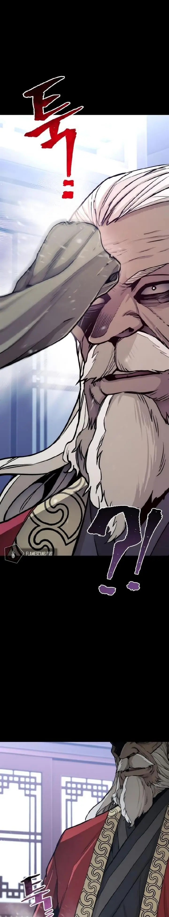 image-komik-heavenly-demon-cultivation-simulation-chapter-56-0/56