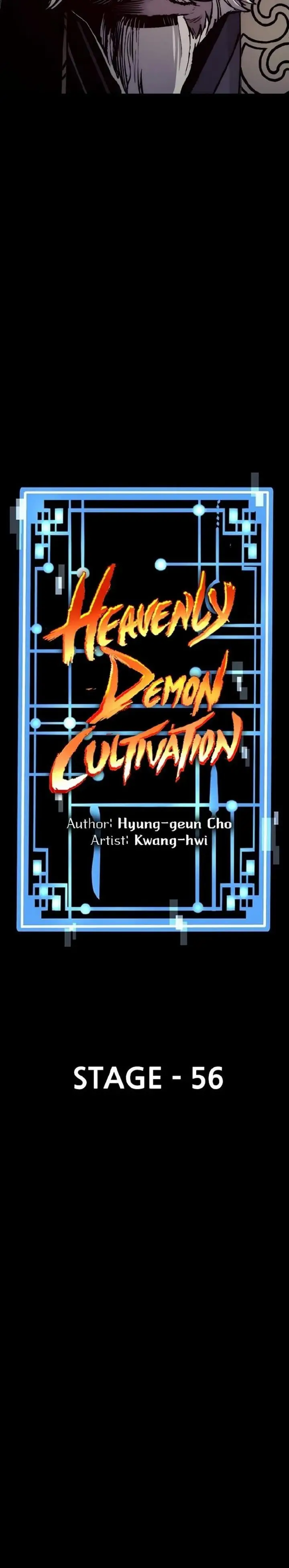 image-komik-heavenly-demon-cultivation-simulation-chapter-56-2/56
