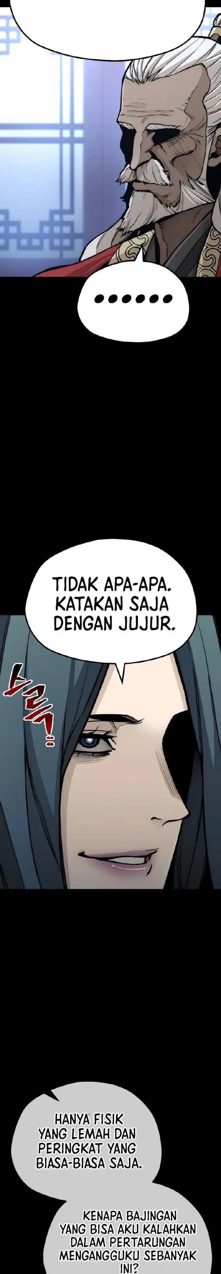 image-komik-heavenly-demon-cultivation-simulation-chapter-56-4/56