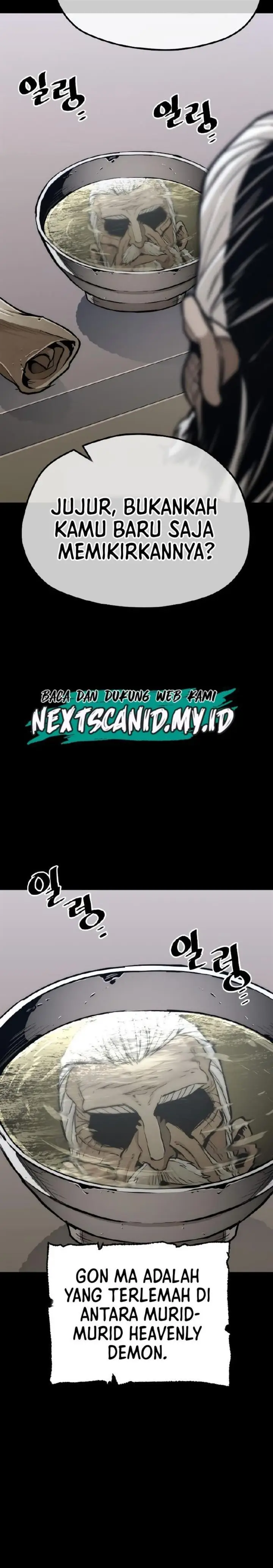 image-komik-heavenly-demon-cultivation-simulation-chapter-56-5/56