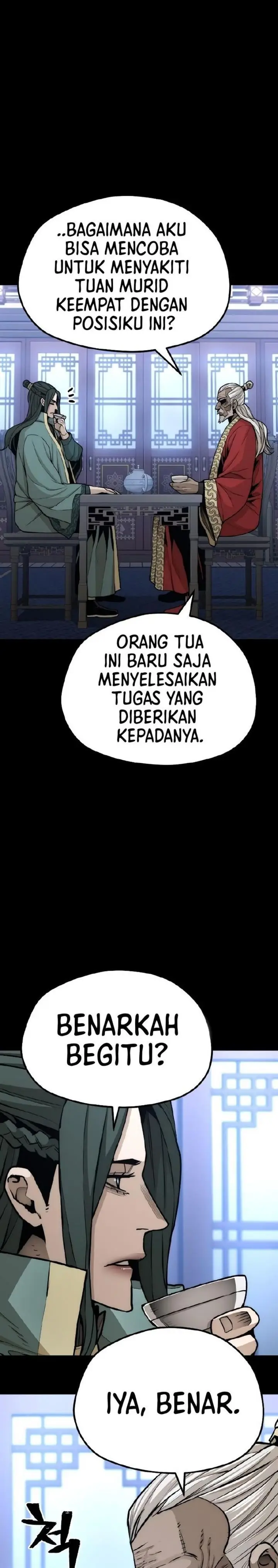 image-komik-heavenly-demon-cultivation-simulation-chapter-56-7/56