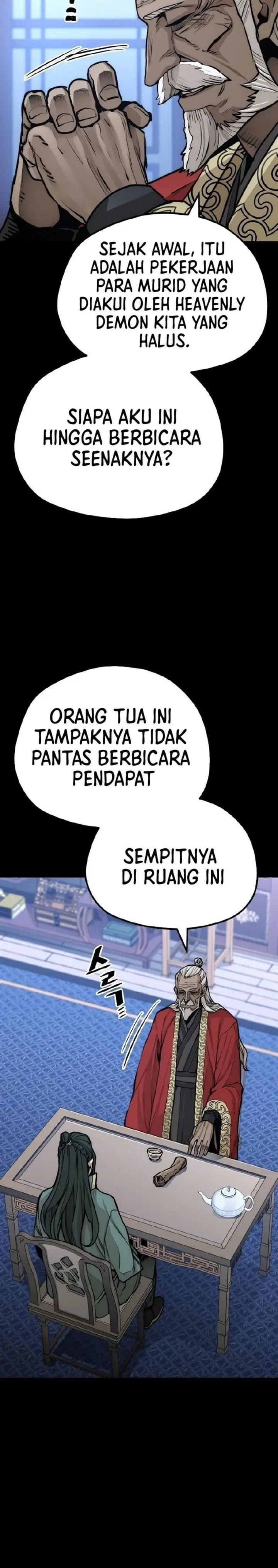 image-komik-heavenly-demon-cultivation-simulation-chapter-56-8/56