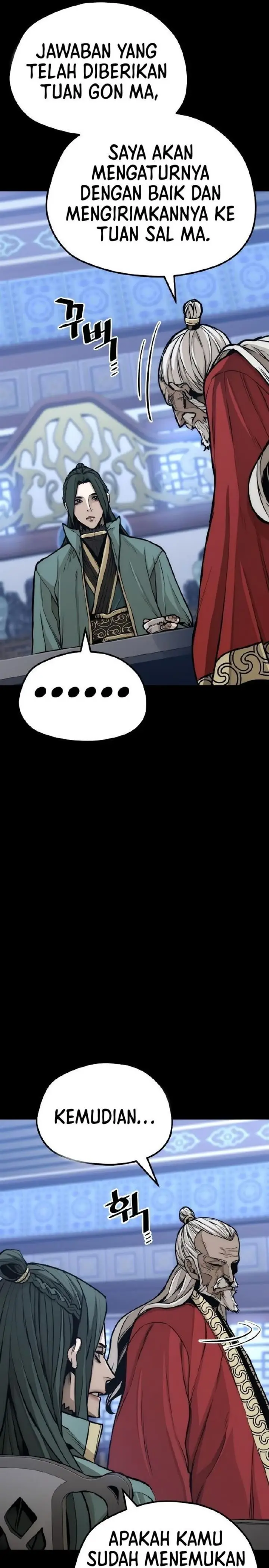 image-komik-heavenly-demon-cultivation-simulation-chapter-56-9/56