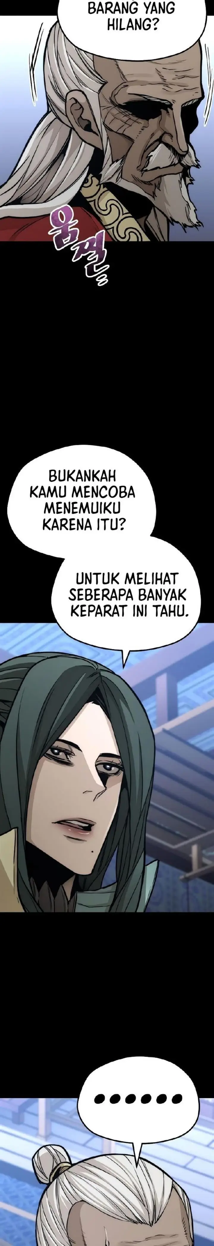 image-komik-heavenly-demon-cultivation-simulation-chapter-56-10/56