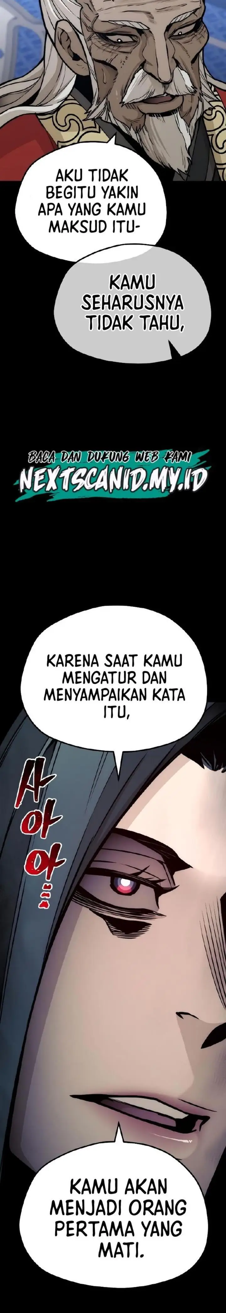 image-komik-heavenly-demon-cultivation-simulation-chapter-56-11/56