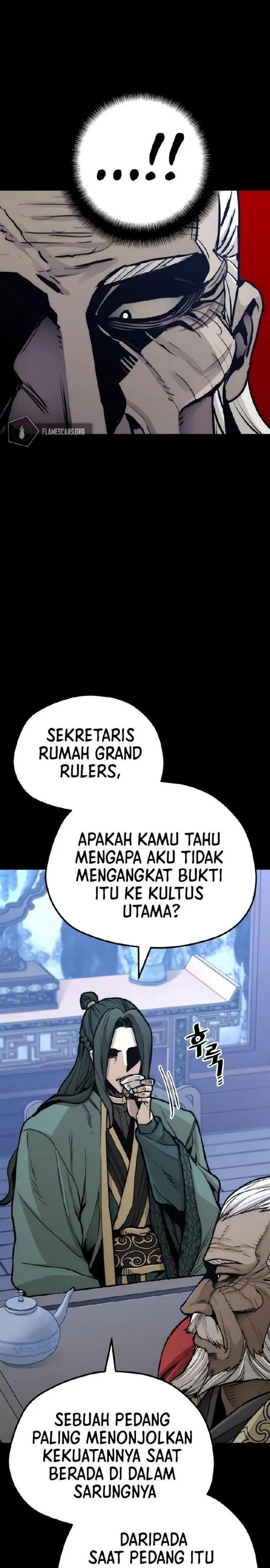image-komik-heavenly-demon-cultivation-simulation-chapter-56-12/56