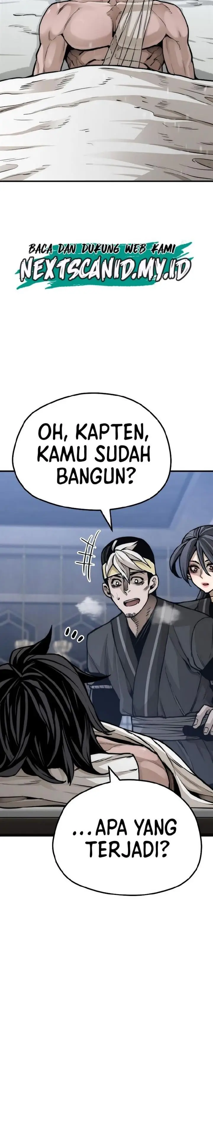 image-komik-heavenly-demon-cultivation-simulation-chapter-56-17/56