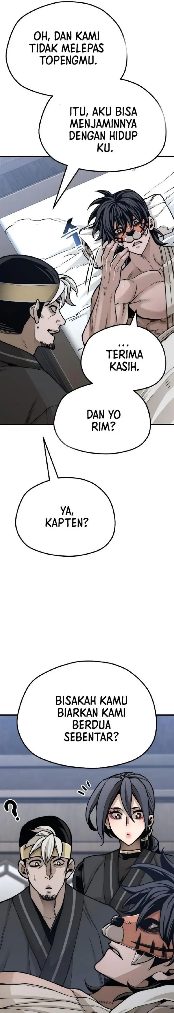 image-komik-heavenly-demon-cultivation-simulation-chapter-56-21/56