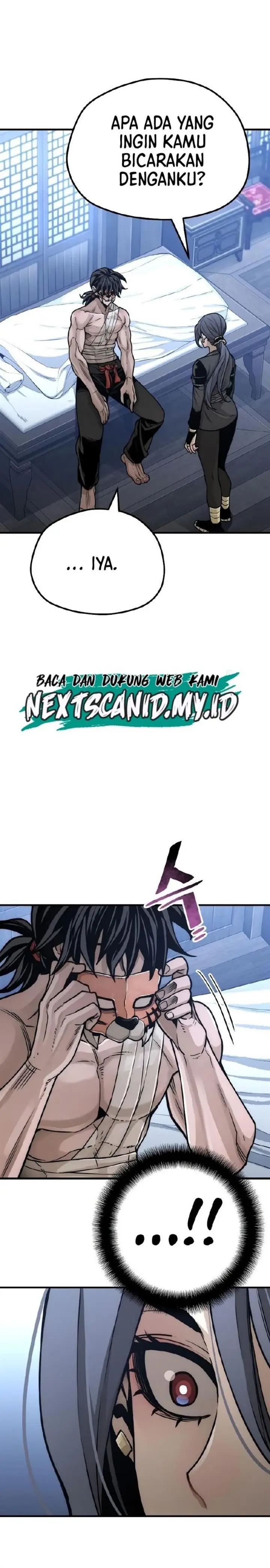 image-komik-heavenly-demon-cultivation-simulation-chapter-56-23/56