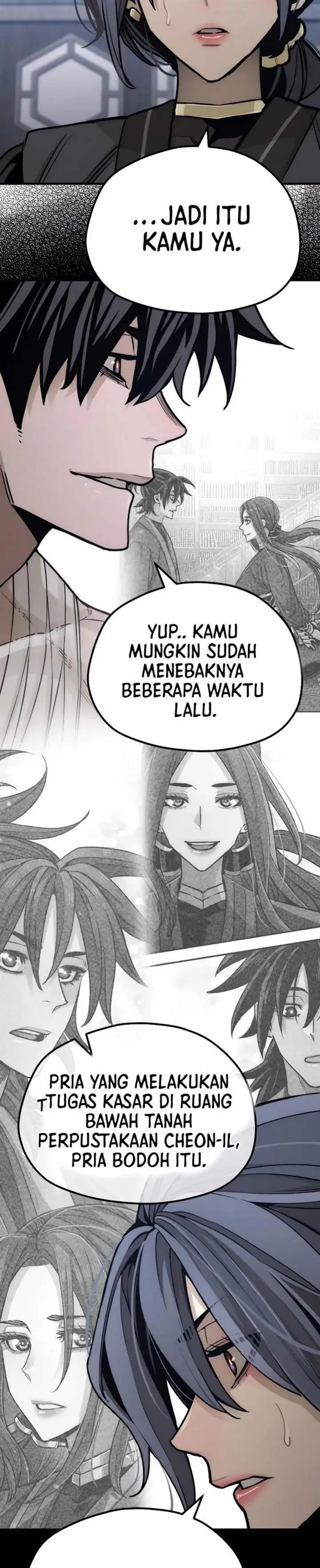 image-komik-heavenly-demon-cultivation-simulation-chapter-56-25/56