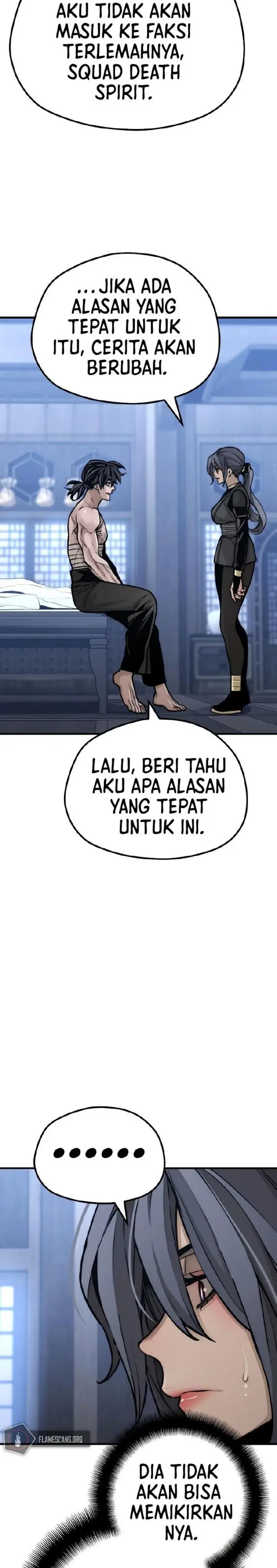 image-komik-heavenly-demon-cultivation-simulation-chapter-56-28/56