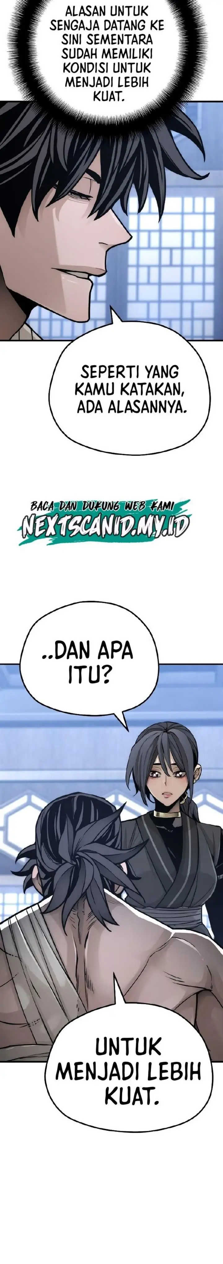 image-komik-heavenly-demon-cultivation-simulation-chapter-56-29/56