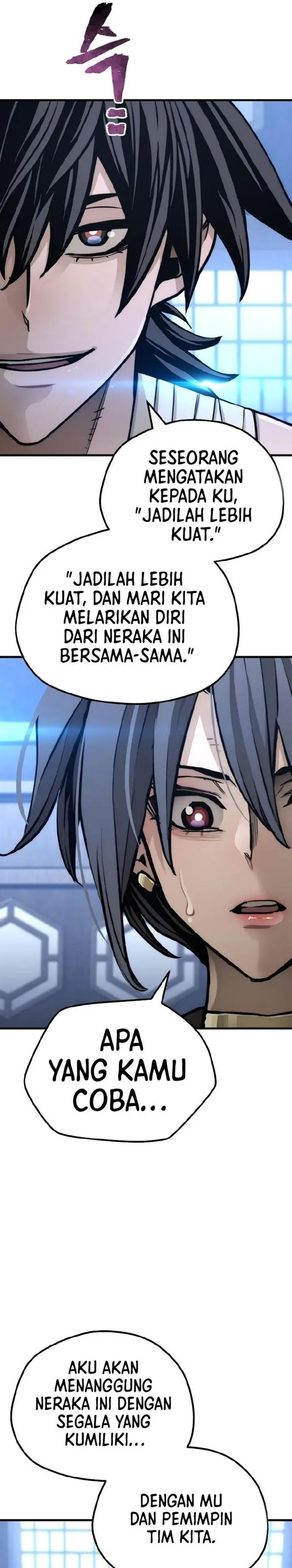 image-komik-heavenly-demon-cultivation-simulation-chapter-56-30/56