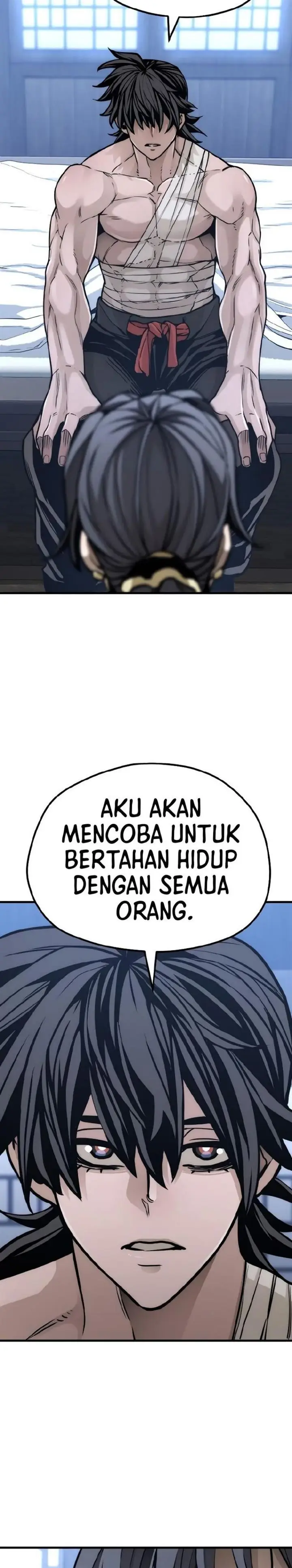 image-komik-heavenly-demon-cultivation-simulation-chapter-56-31/56