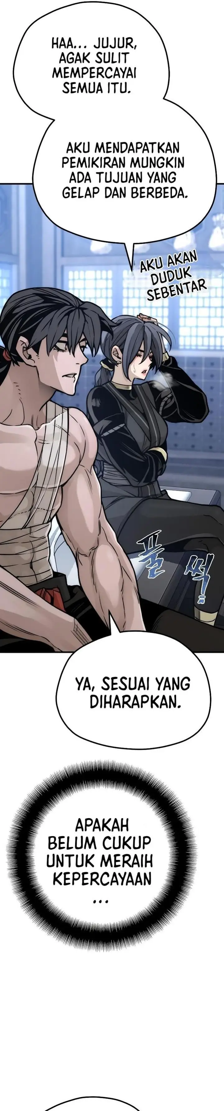 image-komik-heavenly-demon-cultivation-simulation-chapter-56-33/56