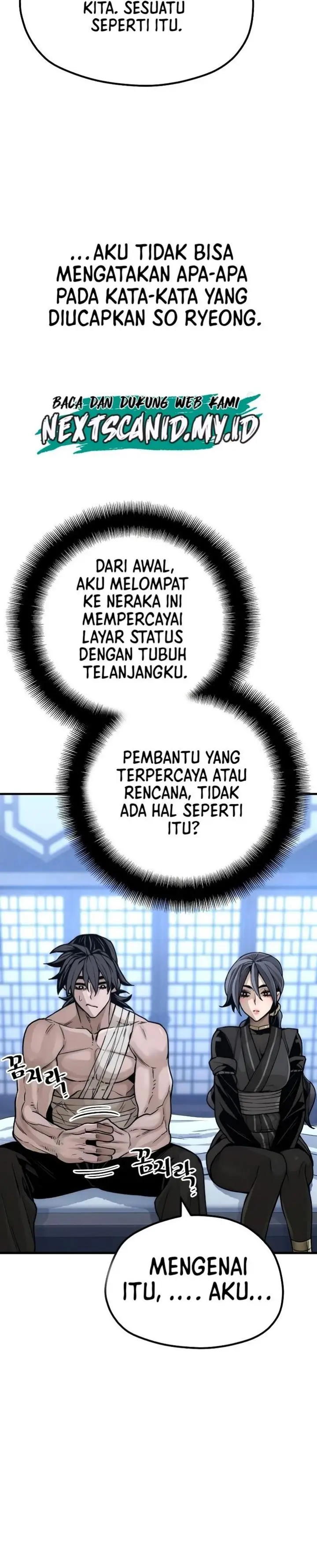 image-komik-heavenly-demon-cultivation-simulation-chapter-56-35/56