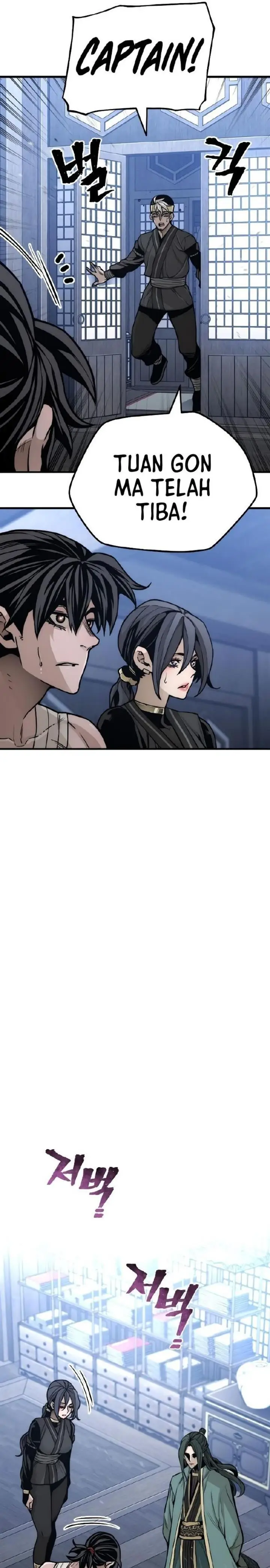 image-komik-heavenly-demon-cultivation-simulation-chapter-56-36/56