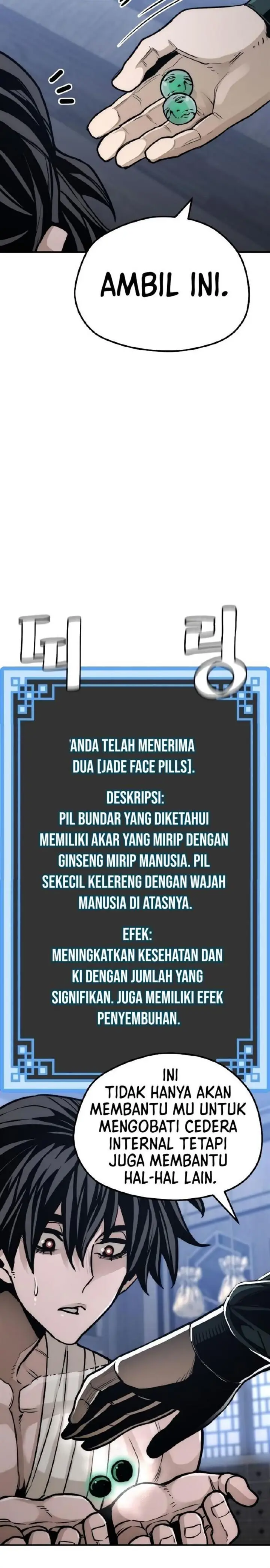 image-komik-heavenly-demon-cultivation-simulation-chapter-56-38/56