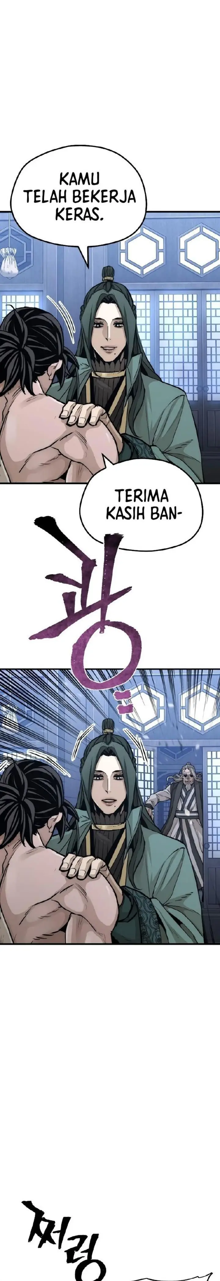 image-komik-heavenly-demon-cultivation-simulation-chapter-56-39/56