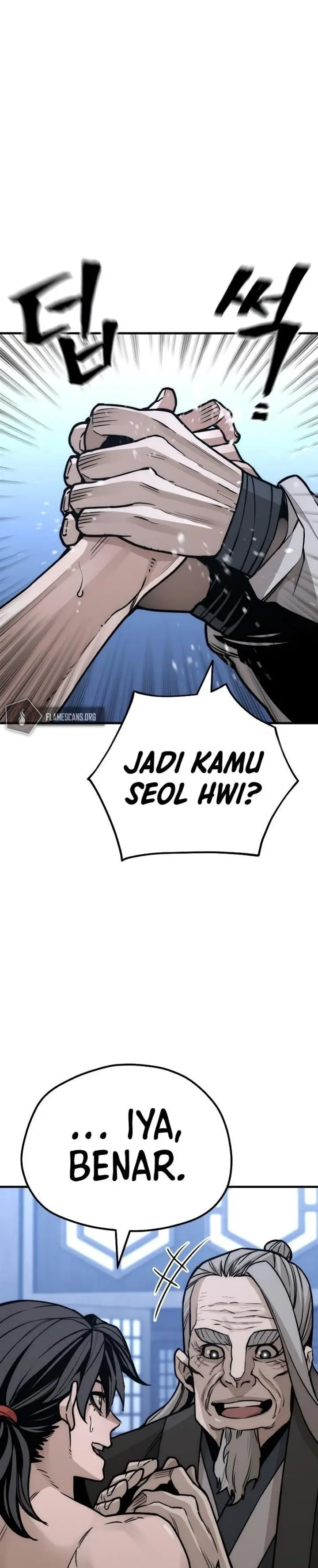 image-komik-heavenly-demon-cultivation-simulation-chapter-56-40/56