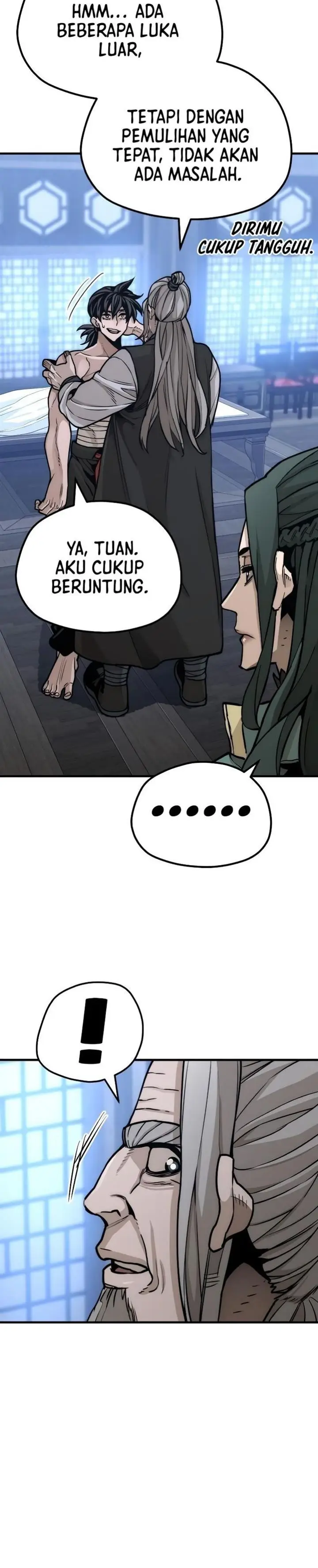 image-komik-heavenly-demon-cultivation-simulation-chapter-56-42/56