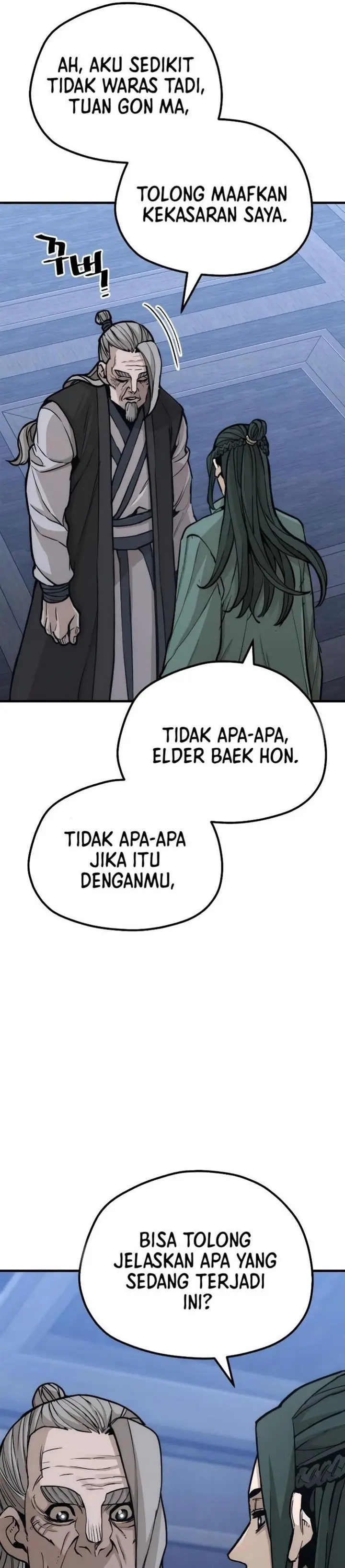 image-komik-heavenly-demon-cultivation-simulation-chapter-56-43/56