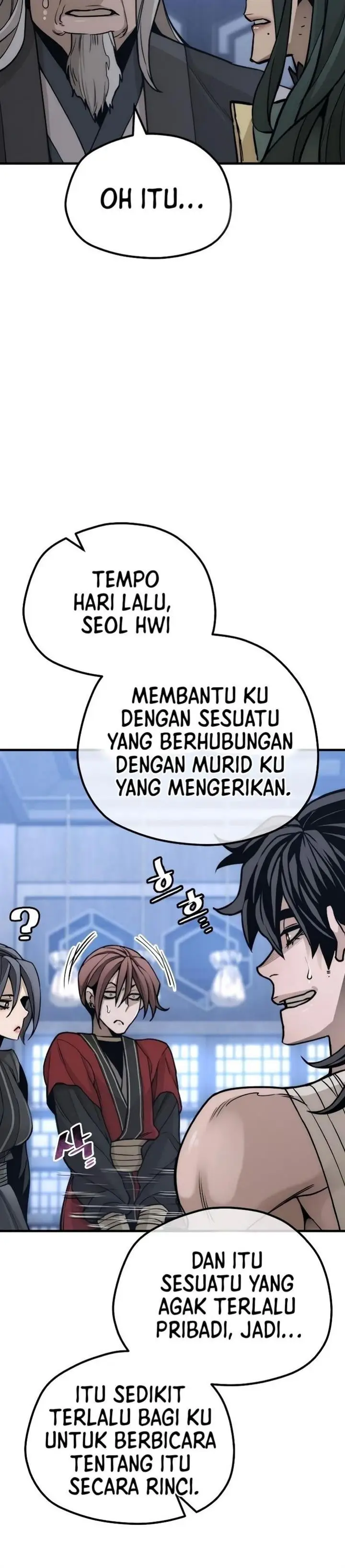 image-komik-heavenly-demon-cultivation-simulation-chapter-56-44/56