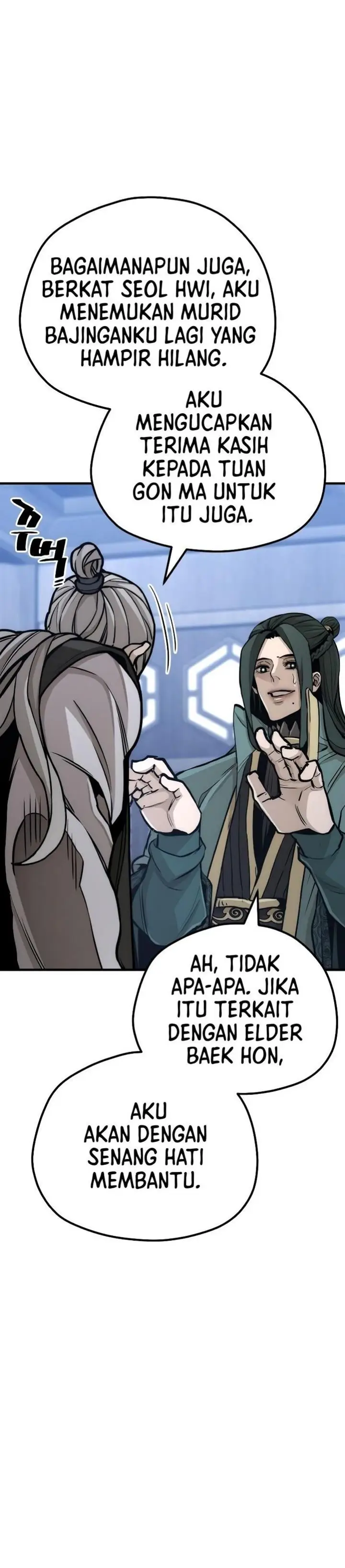 image-komik-heavenly-demon-cultivation-simulation-chapter-56-45/56