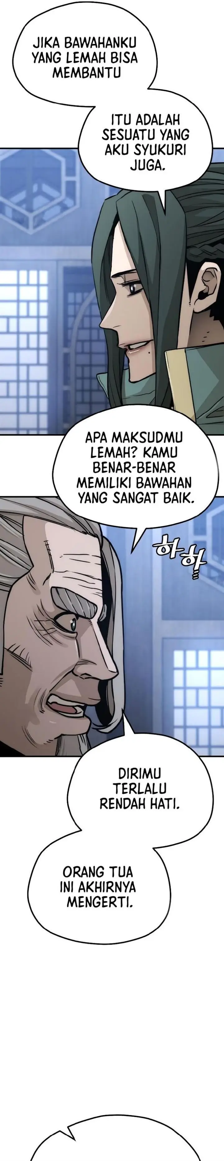 image-komik-heavenly-demon-cultivation-simulation-chapter-56-46/56