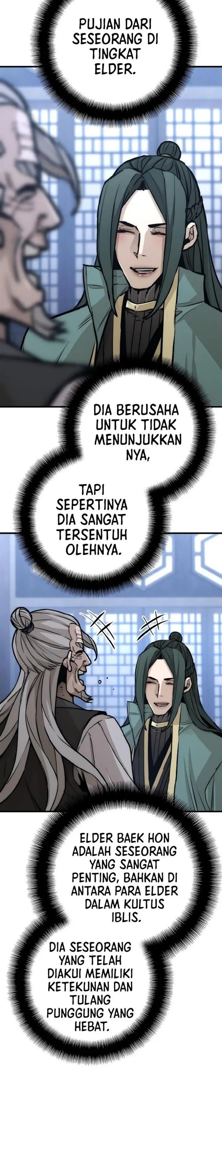 image-komik-heavenly-demon-cultivation-simulation-chapter-56-48/56