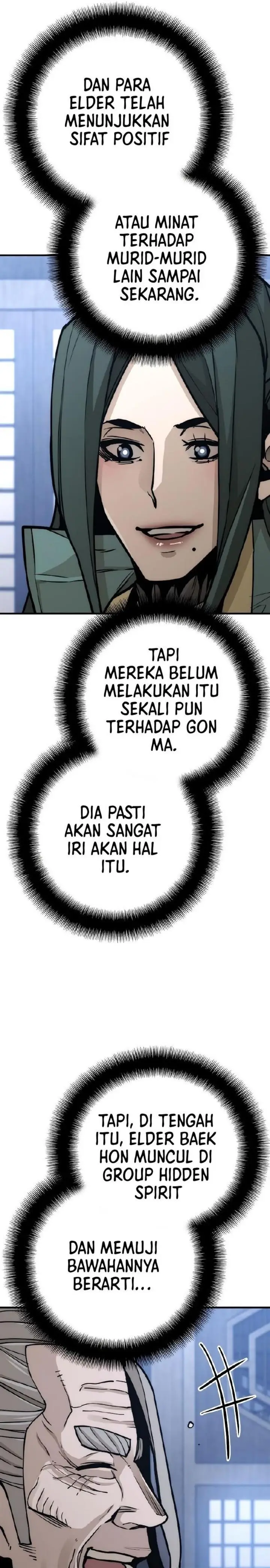 image-komik-heavenly-demon-cultivation-simulation-chapter-56-49/56