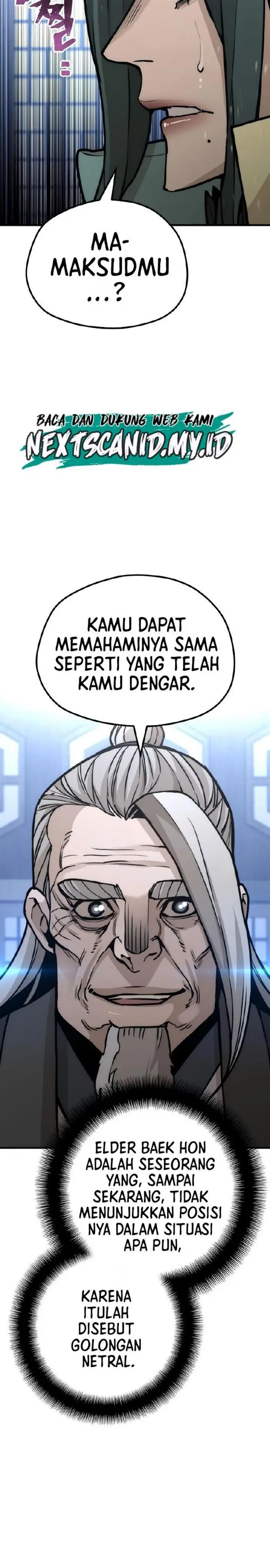 image-komik-heavenly-demon-cultivation-simulation-chapter-56-51/56