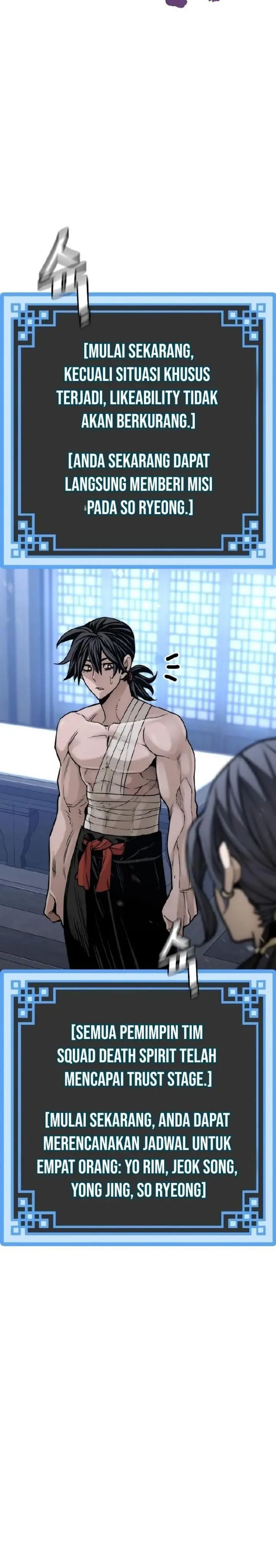 image-komik-heavenly-demon-cultivation-simulation-chapter-56-53/56