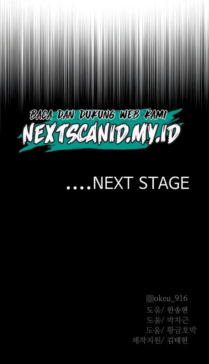 image-komik-heavenly-demon-cultivation-simulation-chapter-56-55/56