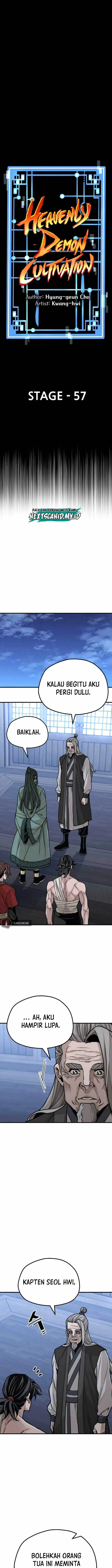 image-komik-heavenly-demon-cultivation-simulation-chapter-57-1/37