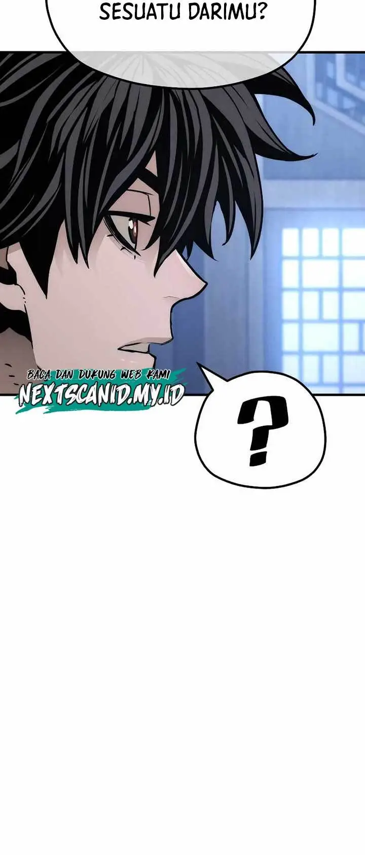 image-komik-heavenly-demon-cultivation-simulation-chapter-57-2/37