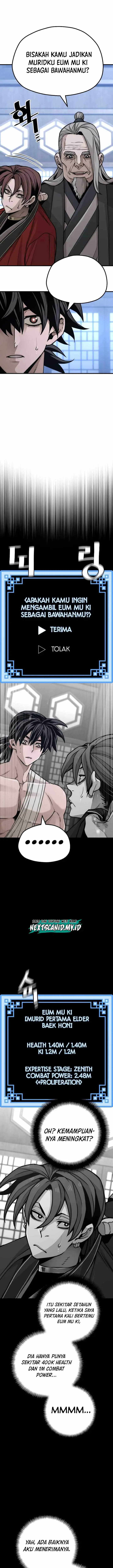 image-komik-heavenly-demon-cultivation-simulation-chapter-57-3/37