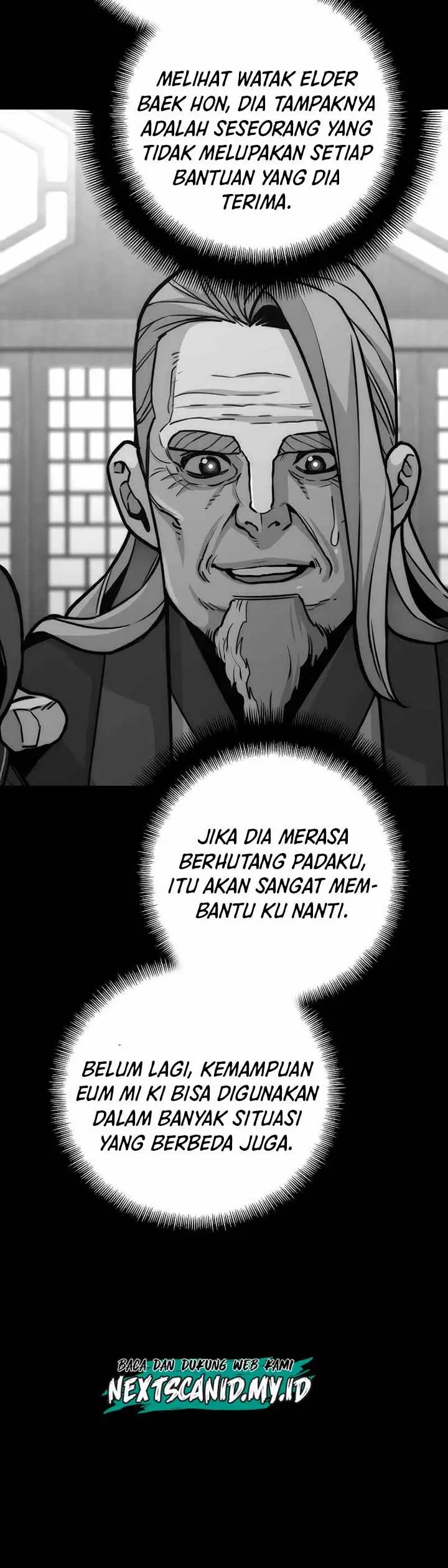 image-komik-heavenly-demon-cultivation-simulation-chapter-57-4/37