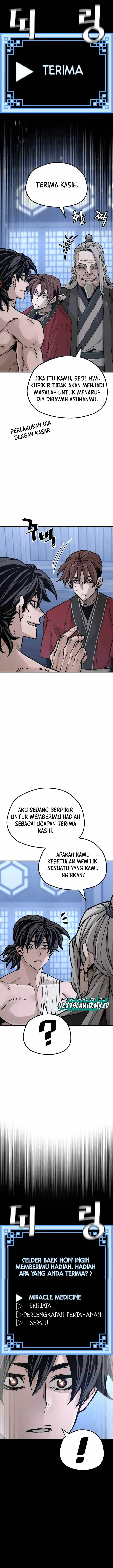 image-komik-heavenly-demon-cultivation-simulation-chapter-57-5/37