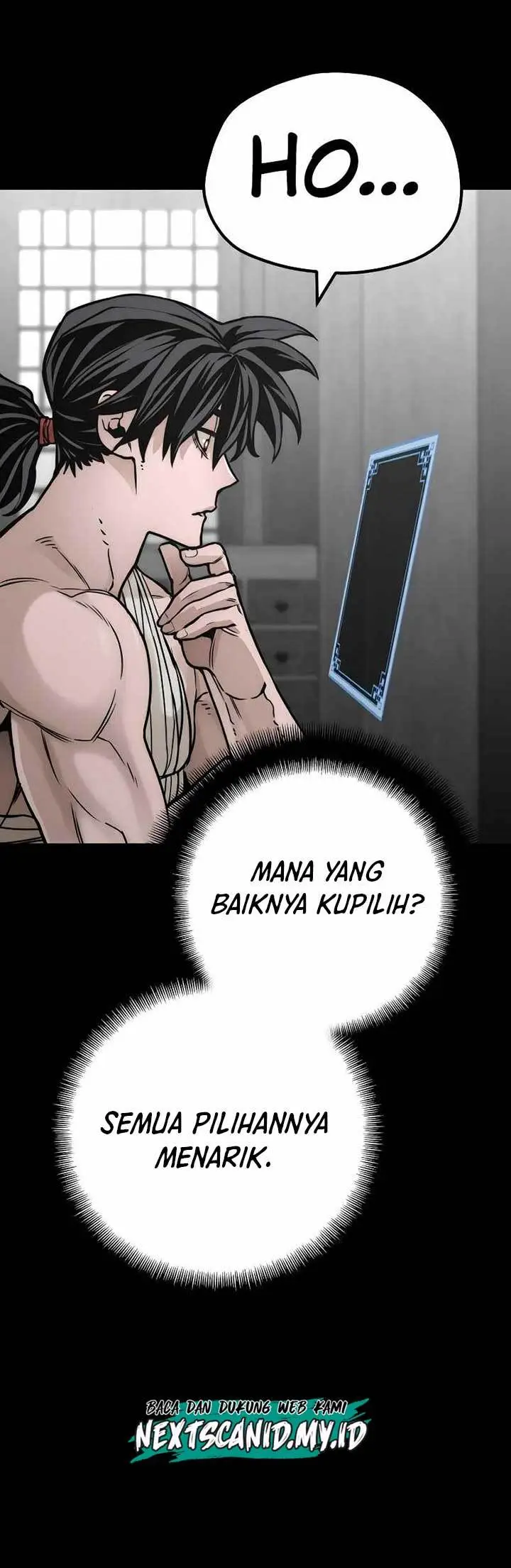 image-komik-heavenly-demon-cultivation-simulation-chapter-57-6/37