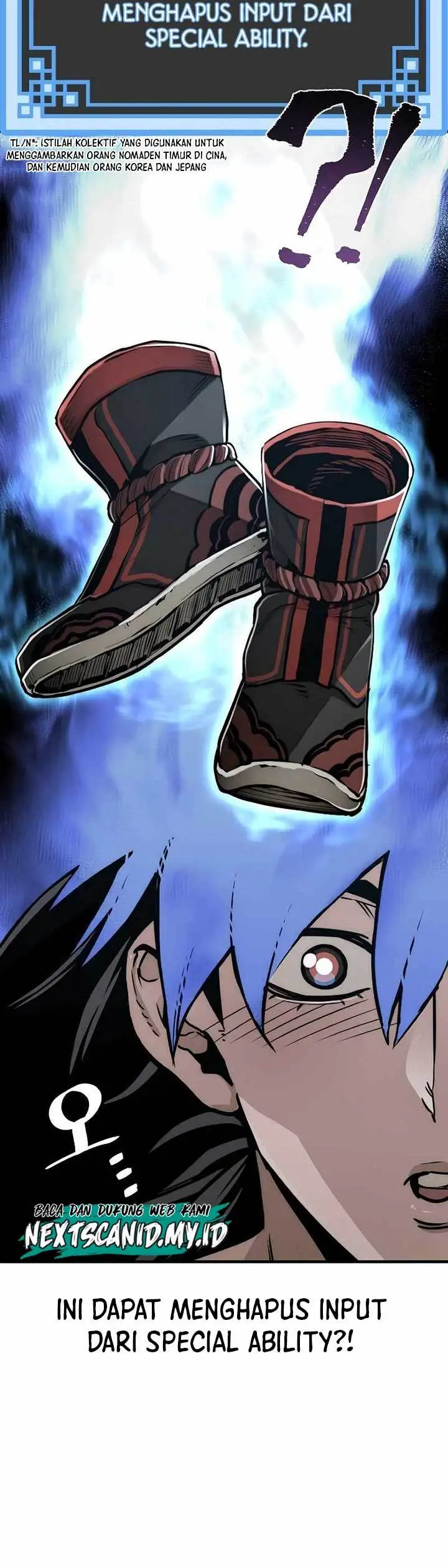 image-komik-heavenly-demon-cultivation-simulation-chapter-57-8/37