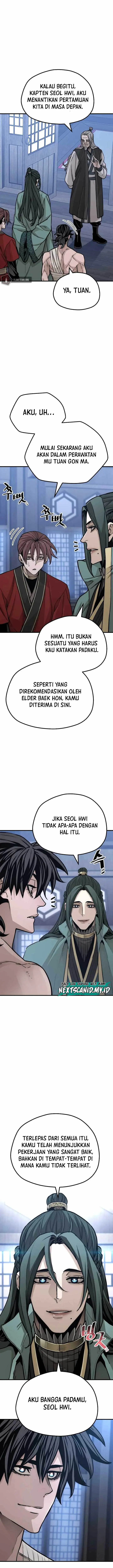 image-komik-heavenly-demon-cultivation-simulation-chapter-57-9/37