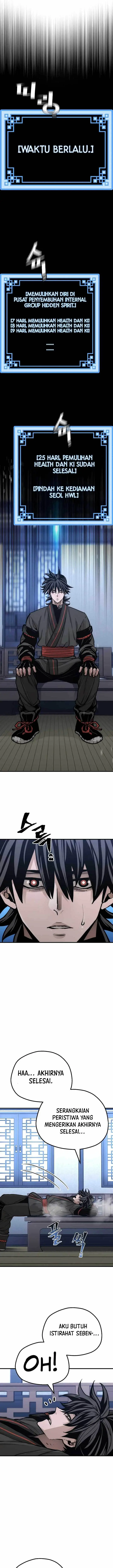 image-komik-heavenly-demon-cultivation-simulation-chapter-57-11/37