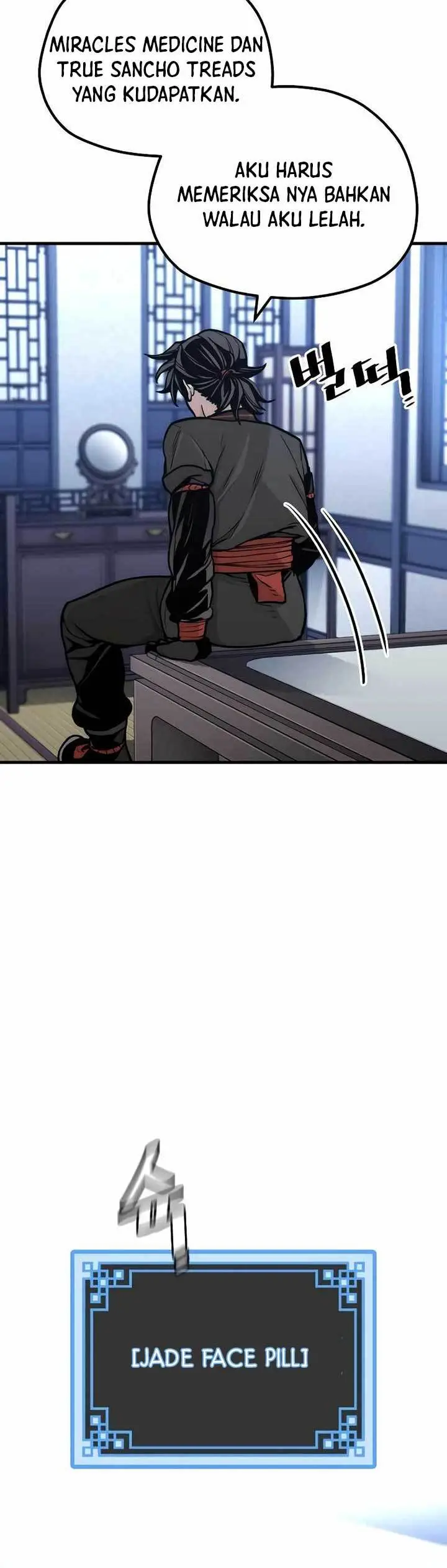 image-komik-heavenly-demon-cultivation-simulation-chapter-57-12/37