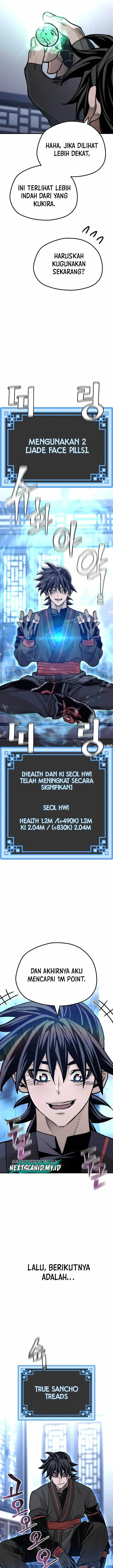 image-komik-heavenly-demon-cultivation-simulation-chapter-57-13/37