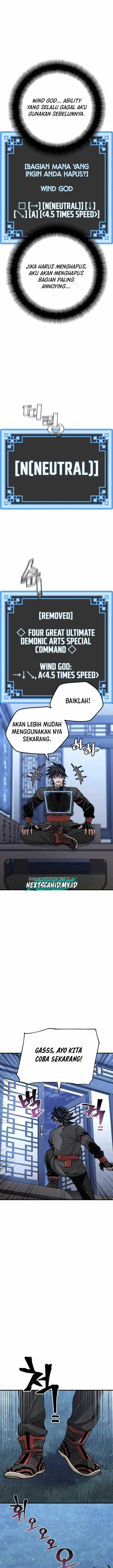 image-komik-heavenly-demon-cultivation-simulation-chapter-57-15/37