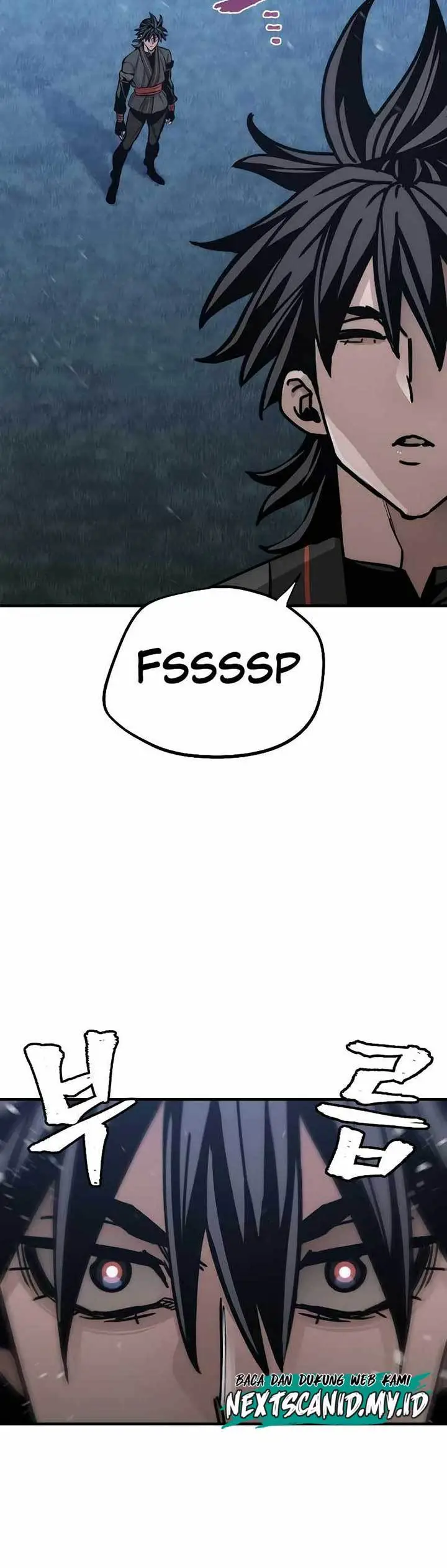 image-komik-heavenly-demon-cultivation-simulation-chapter-57-16/37